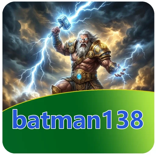 Aplikasi Hash Droid menampilkan SHA-256 checksum file APK